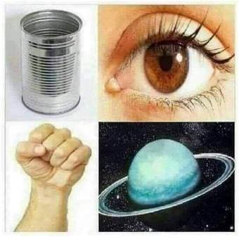 picture