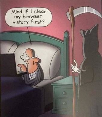 picture