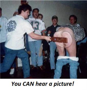 picture