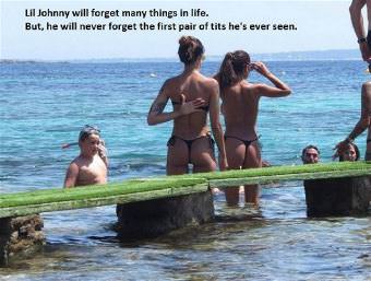 picture