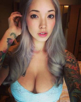picture