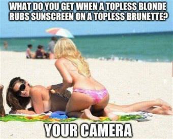 picture