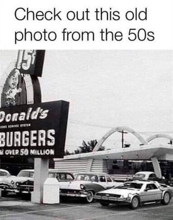 picture