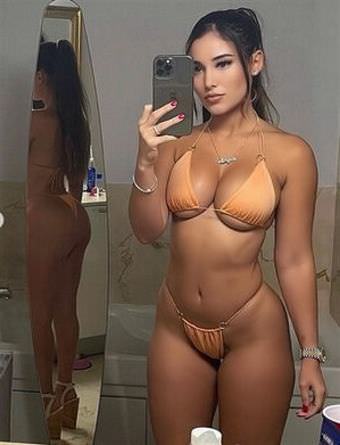 picture