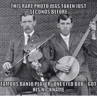 picture