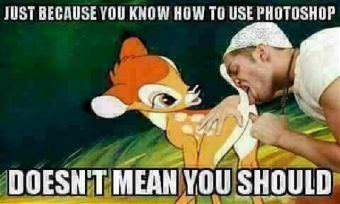 picture