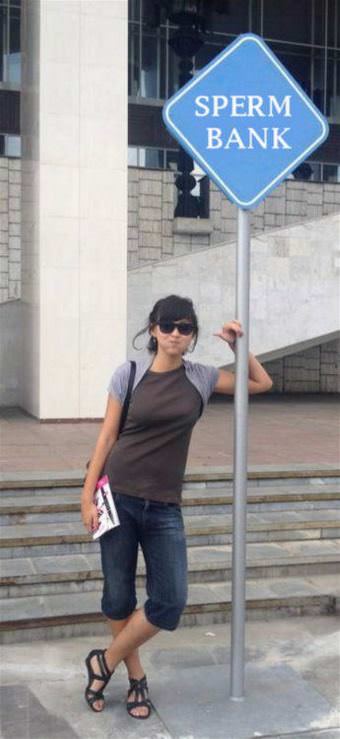 picture