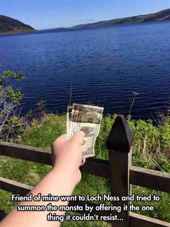picture