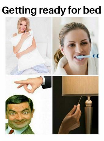 picture