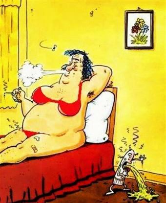 picture