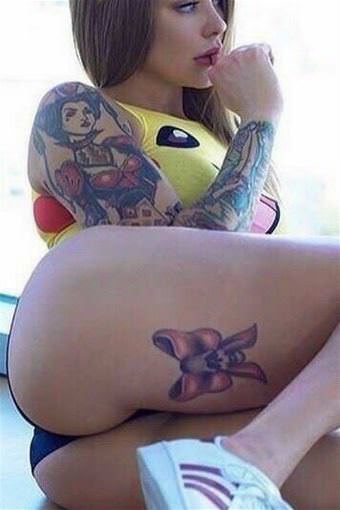 picture