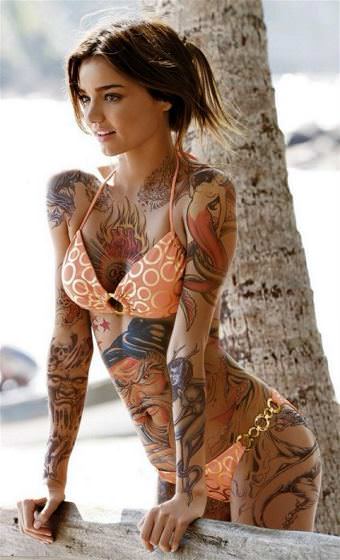 picture