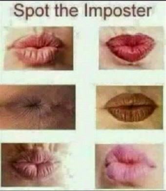 picture
