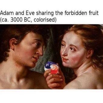picture