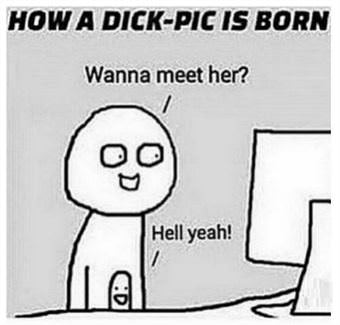 picture