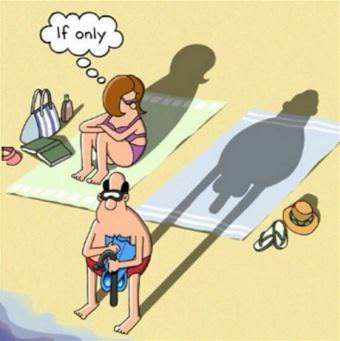 picture