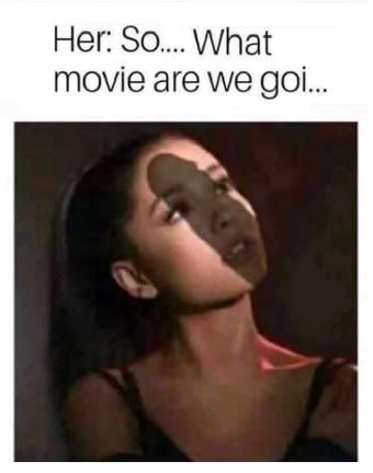 picture