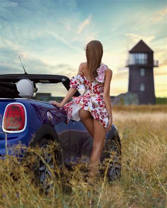 picture