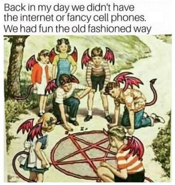 picture