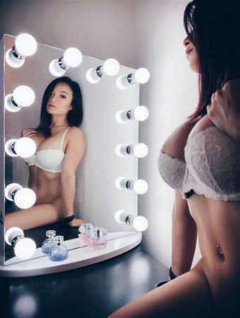 picture