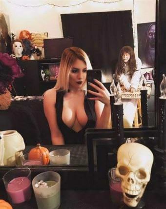 picture