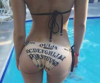 picture