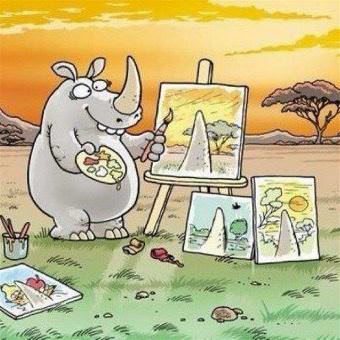 picture