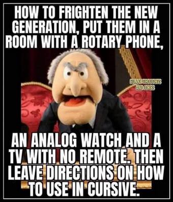 picture