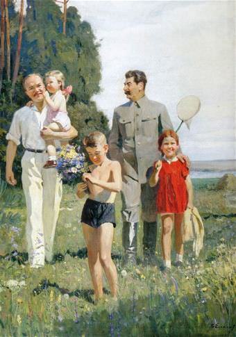 picture