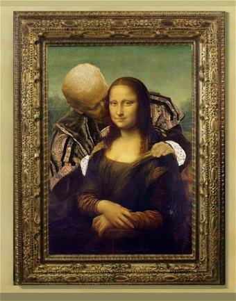picture