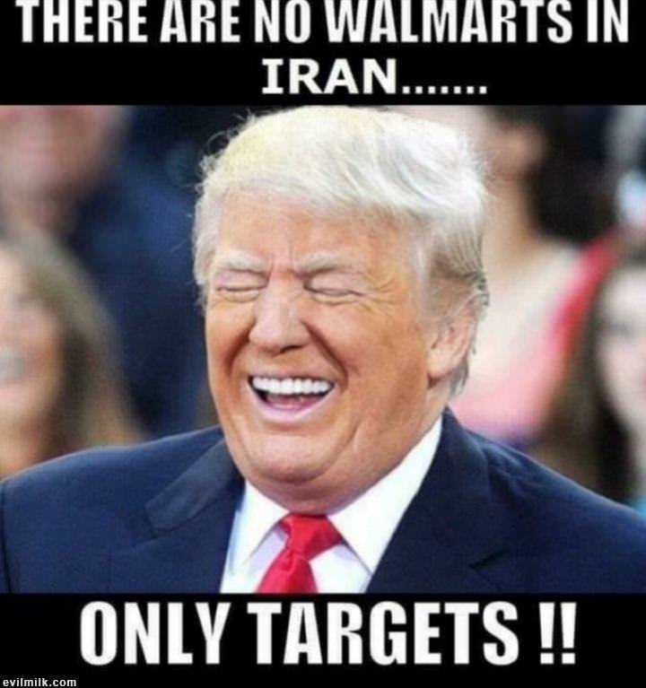1aq-1durzg.jpg