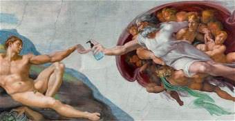 picture