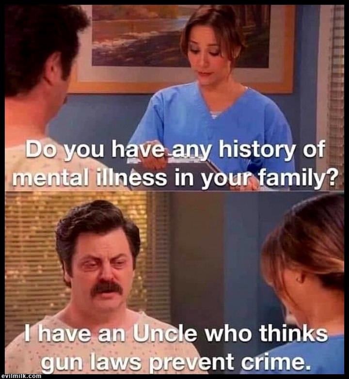 1aq-1o4ie7.jpg