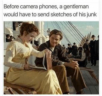picture