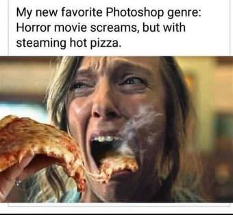 picture