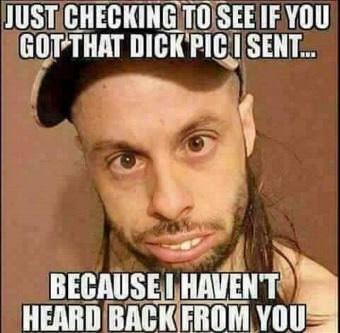 picture