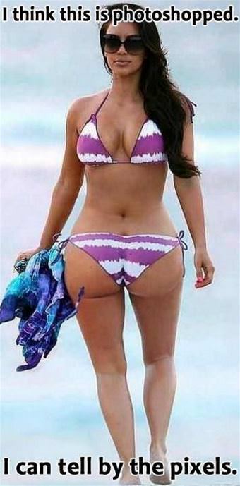picture