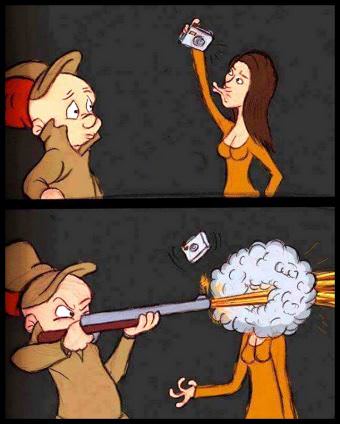 picture