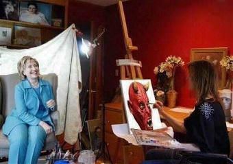 picture