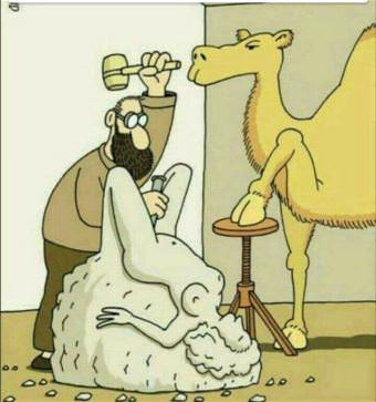 picture
