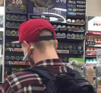 picture