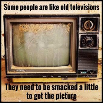 picture