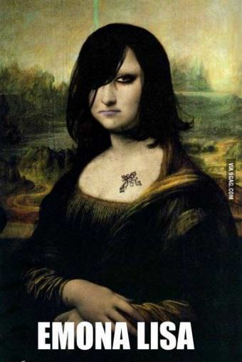 picture