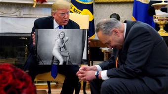 picture