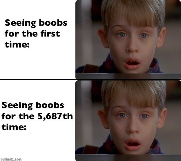 1aq-w~f20.jpg