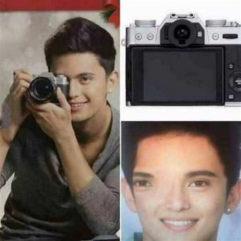 picture