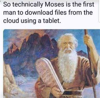 picture