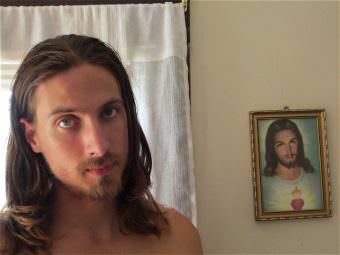 picture