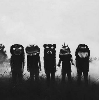 picture