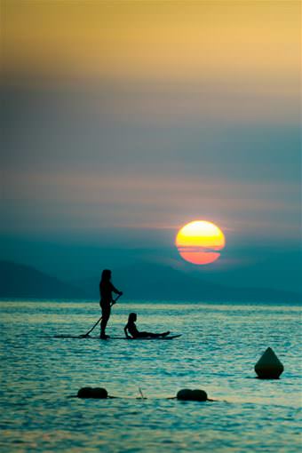 picture